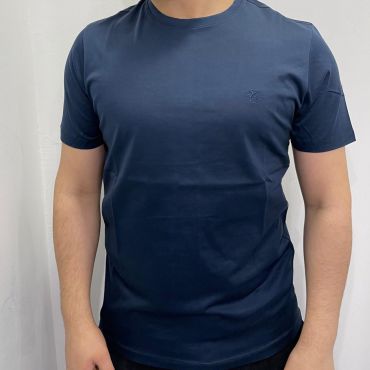 Футболка  LUX-47439