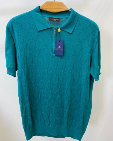 Поло RENZO RINALDI  LUX-33481