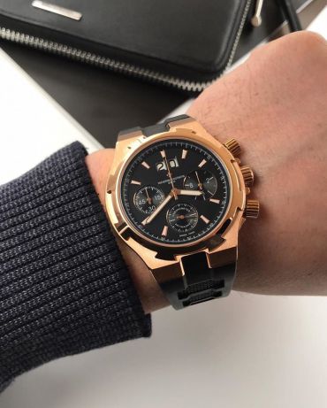 Часы мужские  LUX-27847