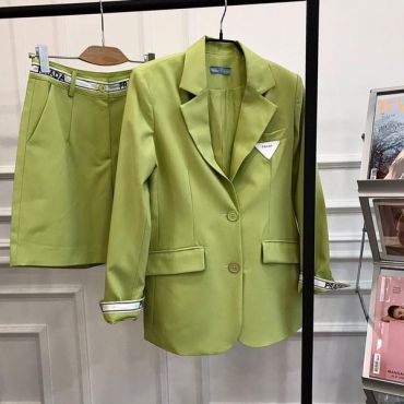 Костюм Prada LUX-47540