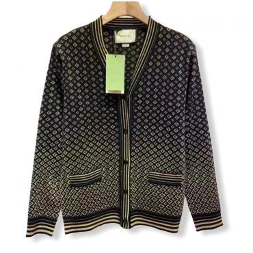 Кардиган Gucci LUX-47596