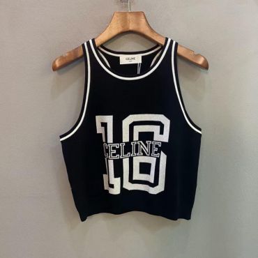 Топ Celine LUX-47645