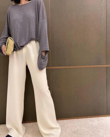 Костюм  LUX-47509