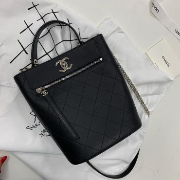 Сумка женская Chanel LUX-20618