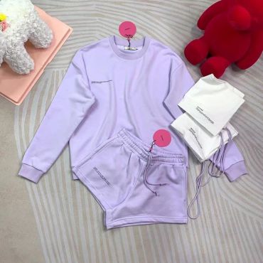 Костюм  LUX-47579