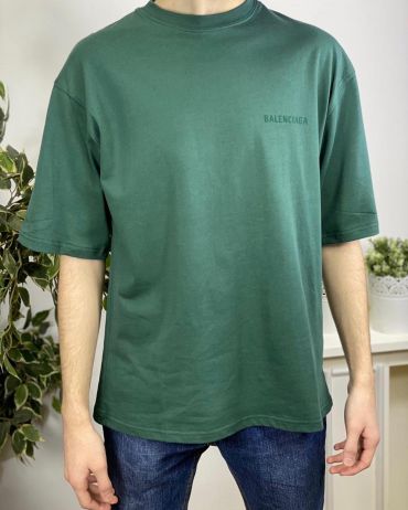 Футболка Balenciaga LUX-47519