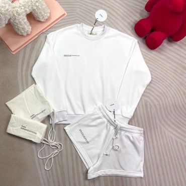 Костюм  LUX-47580