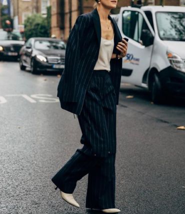 Костюм  LUX-47475