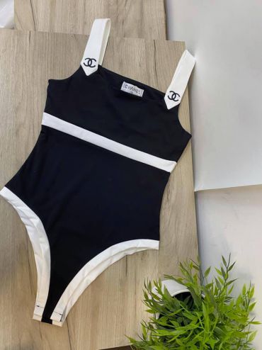 Купальник Celine LUX-47456