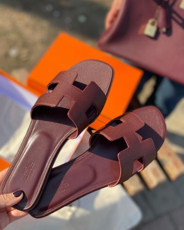 Oran Hermes LUX-47668