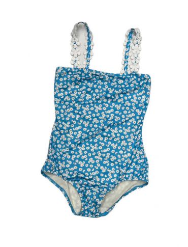 Купальник  LUX-47533