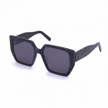 Очки Chanel LUX-47737