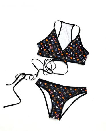 Купальник Louis Vuitton LUX-47534