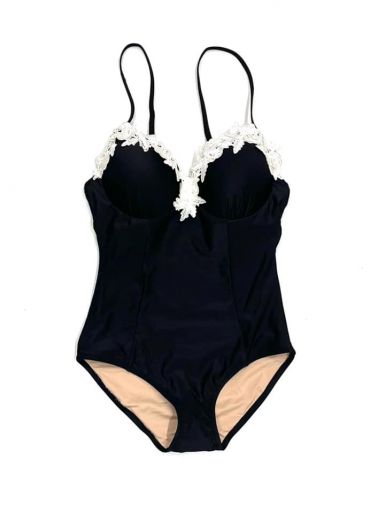 Купальник  LUX-47536