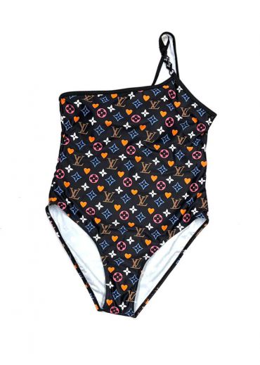 Купальник Louis Vuitton LUX-47535