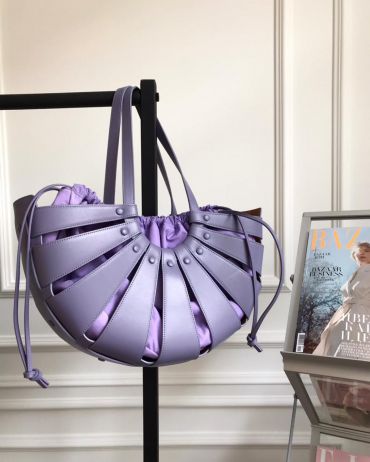 Сумка женская Bottega Veneta LUX-47765