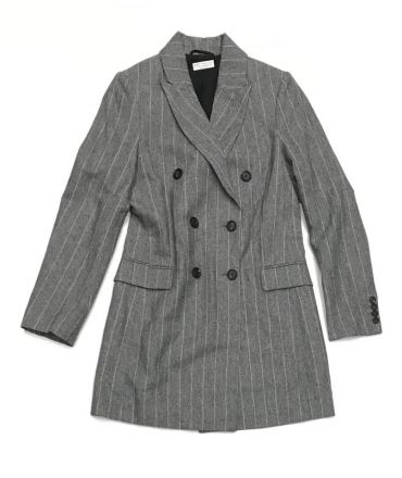 Жакет Brunello Cucinelli LUX-47657