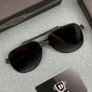 Очки Dita LUX-47467