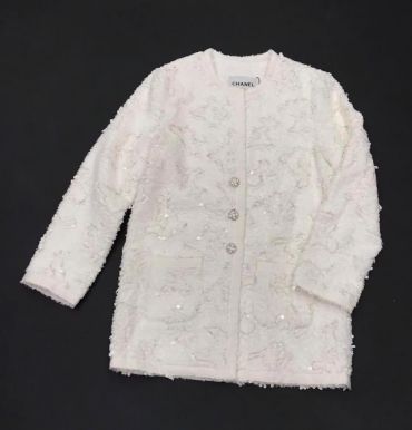 Жакет Celine LUX-47655