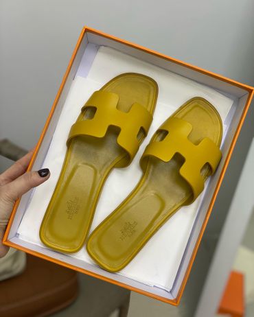 Oran Hermes LUX-47673