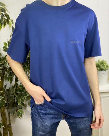 Футболка Balenciaga LUX-47518