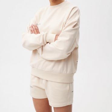 Костюм  LUX-47756