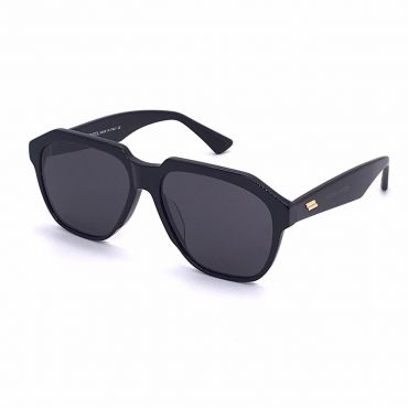 Сумка женская Hermes LUX-47860