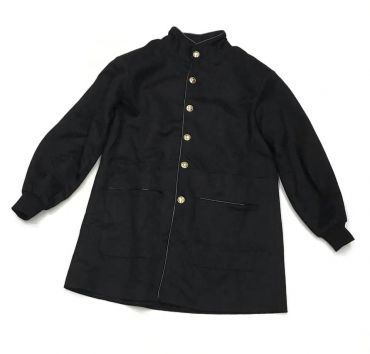 Жакет  LUX-47659