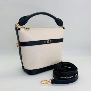 Сумка женская Louis Vuitton LUX-47800