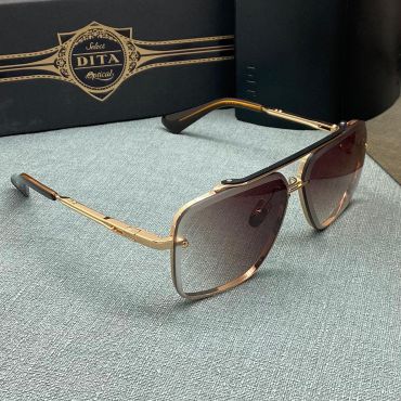 Очки Dita LUX-47743