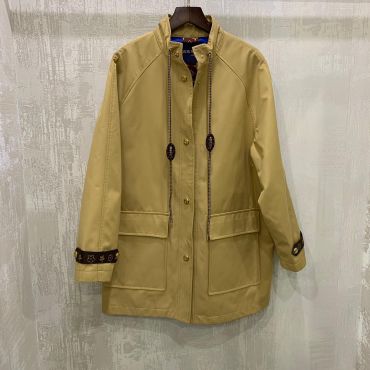 Ветровка Louis Vuitton LUX-47786