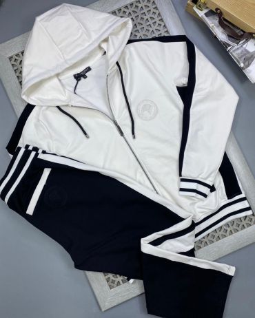 Спортивный костюм Stefano Ricci LUX-47901