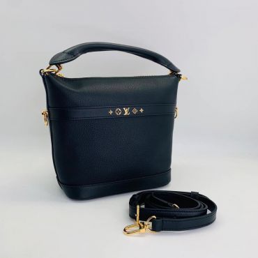 Сумка женская Louis Vuitton LUX-47801