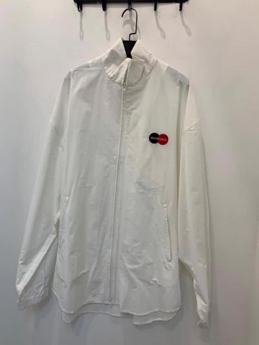 Ветровка Balenciaga LUX-47836