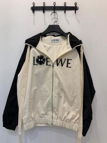 Ветровка Loewe LUX-47833