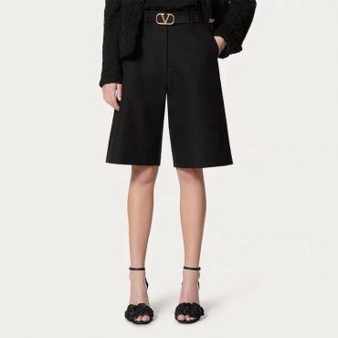 Шорты Valentino LUX-47779