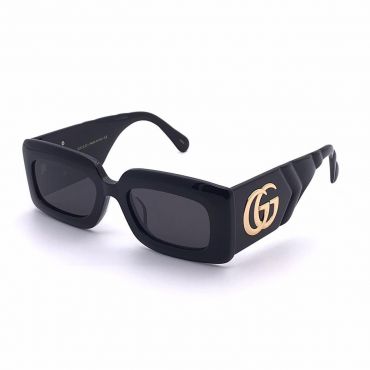 Очки Gucci LUX-47873