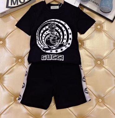 Костюм Gucci LUX-47709