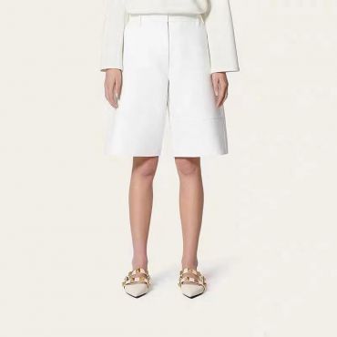 Шорты  LUX-47780