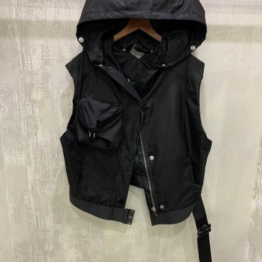 Жилет Prada LUX-47773