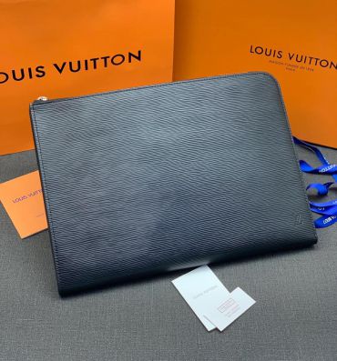 Папка Louis Vuitton LUX-48141