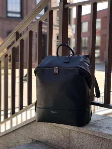 Рюкзак Louis Vuitton LUX-48132