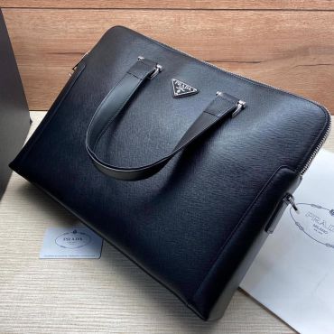 Портфель Prada LUX-48147