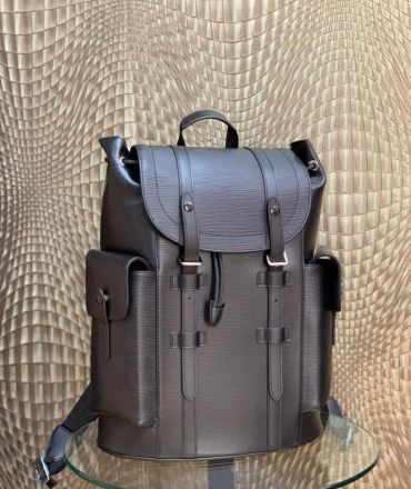 Рюкзак Louis Vuitton LUX-48124