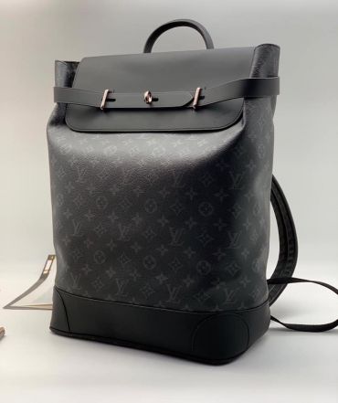 Рюкзак Louis Vuitton LUX-48128