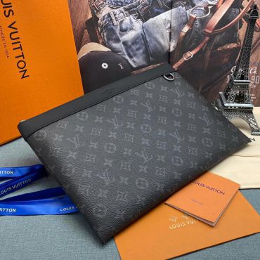 Папка Louis Vuitton LUX-48121