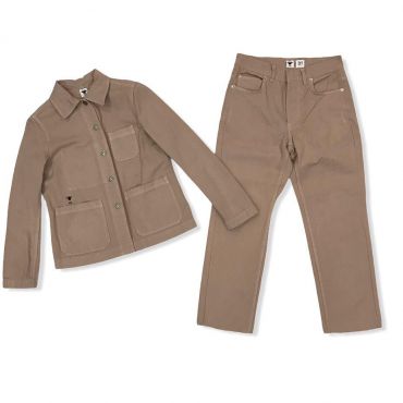 Костюм Christian Dior LUX-47824