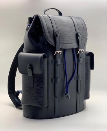 Рюкзак Louis Vuitton LUX-48125