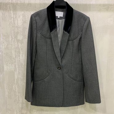 Жакет  LUX-47774