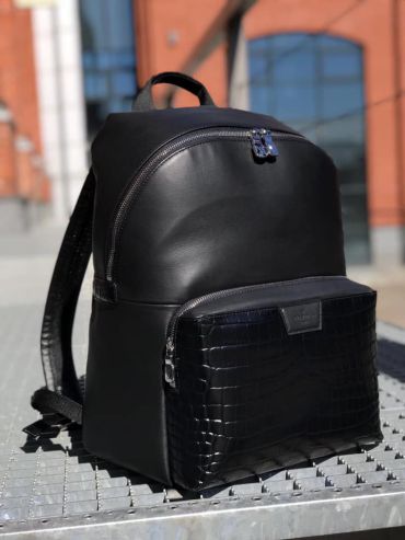 Рюкзак Louis Vuitton LUX-47753